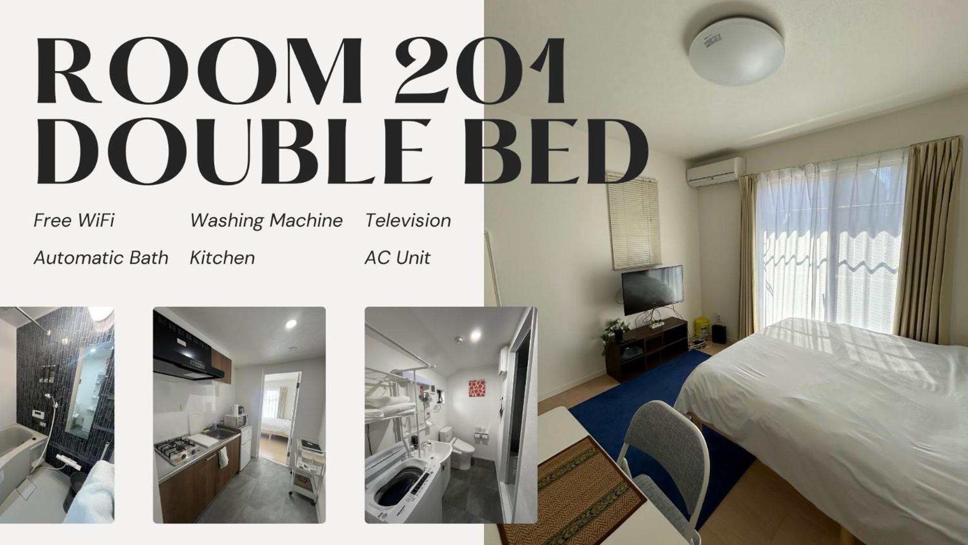 One Point Five Hotel Tokio Buitenkant foto
