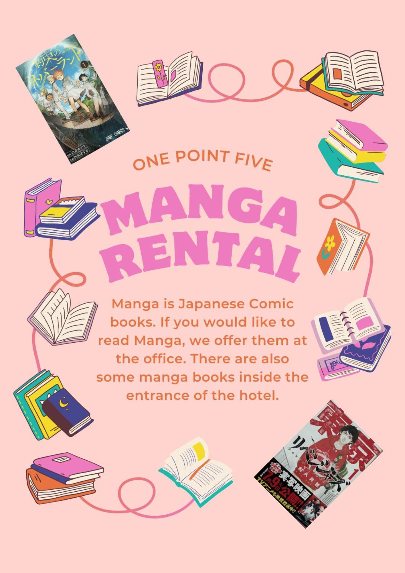 One Point Five Hotel Tokio Buitenkant foto